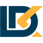 company_logo