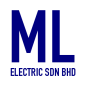 company_logo