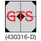 company_logo
