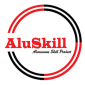 company_logo