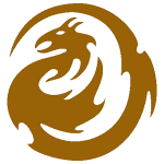 company_logo