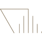 company_logo