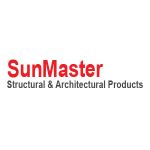 company_logo
