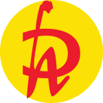 company_logo