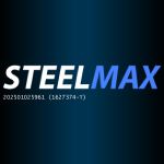 company_logo