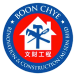 company_logo