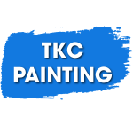 company_logo