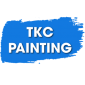 company_logo