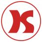 company_logo