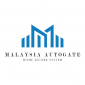 company_logo