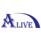 company_logo