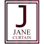 company_logo