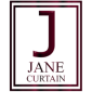 company_logo