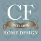company_logo