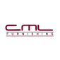 company_logo