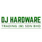 DJ Hardware Trading (M) Sdn Bhd