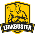 company_logo