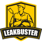 company_logo