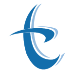 company_logo