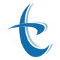 company_logo