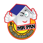 company_logo
