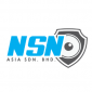 company_logo