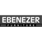 company_logo