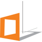 company_logo