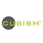 company_logo