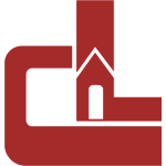 company_logo