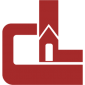 company_logo