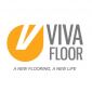 company_logo