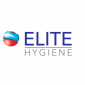 company_logo