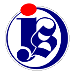 company_logo