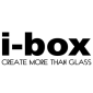 company_logo