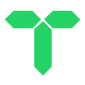 company_logo
