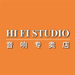 company_logo