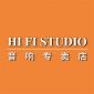 company_logo