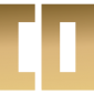 company_logo