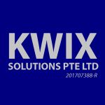 company_logo