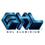 company_logo