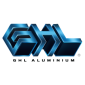 company_logo