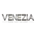 company_logo