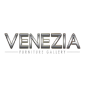 company_logo