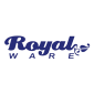 company_logo