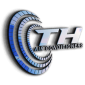 company_logo