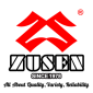 company_logo