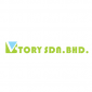company_logo