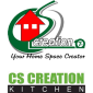 company_logo