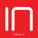 company_logo